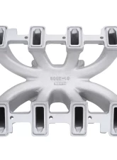 Edelbrock Engine Intake Manifold                                     - 29087 - Image 10