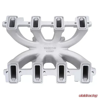 Edelbrock Engine Intake Manifold - 29087