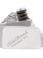 Edelbrock Engine Cylinder Head                                     - 60185 - Image 12