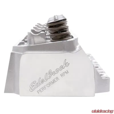 Edelbrock Engine Cylinder Head - 60185