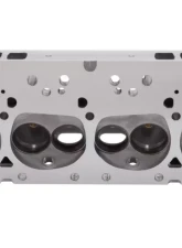 Edelbrock Engine Cylinder Head                                     - 60917 - Image 5