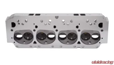 Edelbrock Engine Cylinder Head - 60917