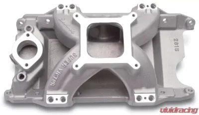 Edelbrock Engine Intake Manifold - 28155