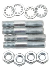 Edelbrock Carburetor Stud Kit                                     - 8024 - Image 3