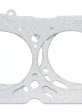 Edelbrock Engine Cylinder Head Gasket N/A                                     - 7340 - Image 2