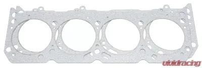 Edelbrock Engine Cylinder Head Gasket N/A - 7340
