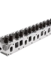 Edelbrock Engine Cylinder Head                                     - 50169 - Image 13