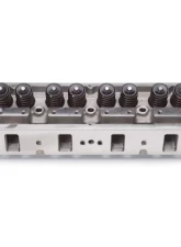 Edelbrock Engine Cylinder Head                                     - 60379 - Image 2