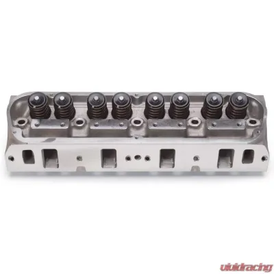 Edelbrock Engine Cylinder Head - 60379