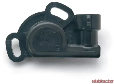 Edelbrock Throttle Position Sensor - 36018
