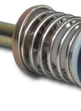 Edelbrock Carburetor Accelerator Pump                                     - 1982 - Image 3