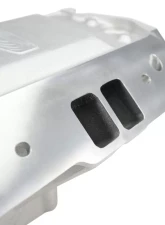 Edelbrock Engine Intake Manifold                                     - 2859 - Image 6