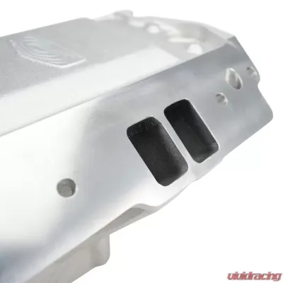 Edelbrock Engine Intake Manifold - 2859