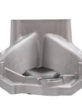 Edelbrock Engine Intake Manifold                                     - 2971 - Image 12