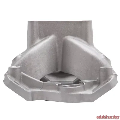 Edelbrock Engine Intake Manifold - 2971