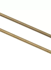 Edelbrock Carburetor Metering Rod                                     - 1945 - Image 2
