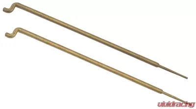 Edelbrock Carburetor Metering Rod - 1945