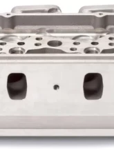 Edelbrock Engine Cylinder Head                                     - 770769 - Image 3