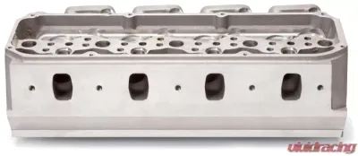 Edelbrock Engine Cylinder Head - 770769