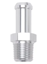 Edelbrock Clamp-On Hose Fitting                                     - 8115 - Image 3