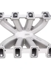 Edelbrock Engine Intake Manifold                                     - 28265 - Image 15