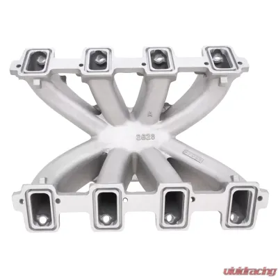 Edelbrock Engine Intake Manifold - 28265