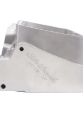Edelbrock Engine Cylinder Head                                     - 77419 - Image 12
