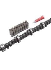 Edelbrock Engine Camshaft and Lifter Kit                                     - 2132 - Image 6