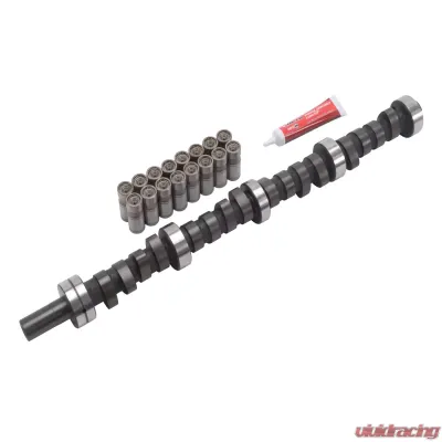 Edelbrock Engine Camshaft and Lifter Kit - 2132