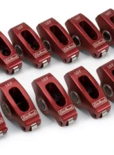 Edelbrock Engine Rocker Arm                                     - 77780 - Image 2