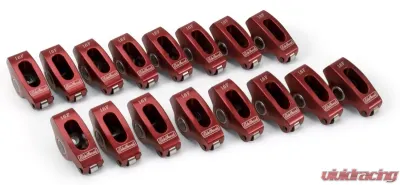 Edelbrock Engine Rocker Arm - 77780