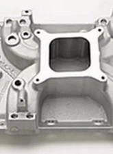 Edelbrock Engine Intake Manifold                                     - 505651 - Image 2