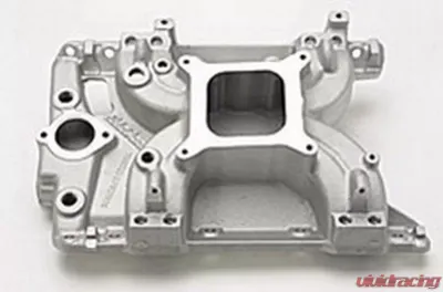 Edelbrock Engine Intake Manifold - 505651