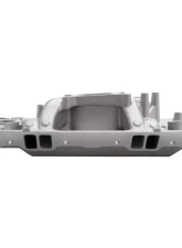 Edelbrock Engine Intake Manifold N/A                                     - 7530 - Image 16