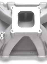 Edelbrock Engine Intake Manifold                                     - 2810 - Image 3