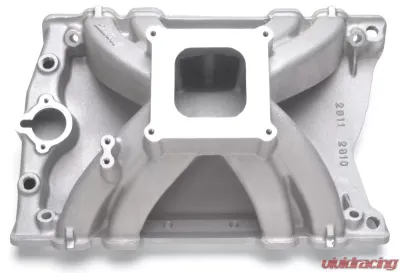 Edelbrock Engine Intake Manifold - 2810