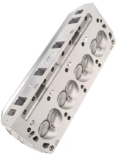 Edelbrock Engine Cylinder Head                                     - 60379 - Image 5
