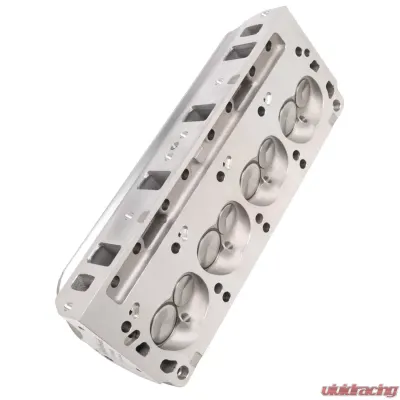 Edelbrock Engine Cylinder Head - 60379