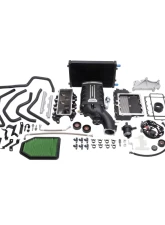Edelbrock Supercharger Kit                                     - 15270 - Image 4