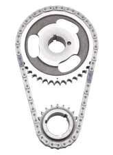 Edelbrock Engine Timing Set                                     - 7812 - Image 2