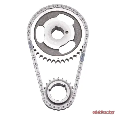 Edelbrock Engine Timing Set - 7812