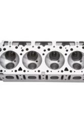 Edelbrock Cylinder Head Chrysler 426-572 Hemi Bare Single                                     - 61169 - Image 7