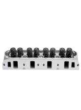 Edelbrock Engine Cylinder Head                                     - 60229 - Image 3