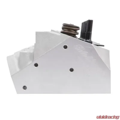 Edelbrock Engine Cylinder Head - 60575