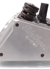 Edelbrock Engine Cylinder Head                                     - 5087 - Image 13