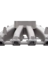 Edelbrock Engine Intake Manifold                                     - 28265 - Image 17