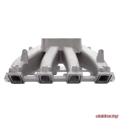 Edelbrock Engine Intake Manifold - 28265