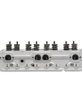 Edelbrock Engine Cylinder Head                                     - 60999 - Image 16
