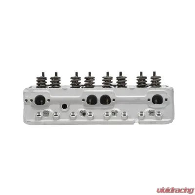 Edelbrock Engine Cylinder Head - 60999