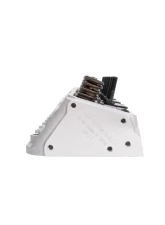 Edelbrock Engine Cylinder Head                                     - 60735 - Image 13